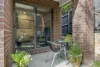 63/25 The Corso, North Lakes, Qld 4509-Image
