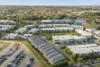 63/25 The Corso, North Lakes, Qld 4509-Image