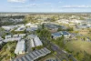 63/25 The Corso, North Lakes, Qld 4509-Image