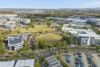 63/25 The Corso, North Lakes, Qld 4509-Image