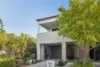 63/25 The Corso, North Lakes, Qld 4509-Image