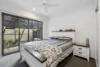 63/25 The Corso, North Lakes, Qld 4509-Image