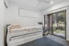 63/25 The Corso, North Lakes, Qld 4509-Image