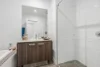 63/25 The Corso, North Lakes, Qld 4509-Image