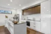 63/25 The Corso, North Lakes, Qld 4509-Image