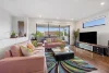 63/25 The Corso, North Lakes, Qld 4509-Image