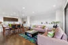 63/25 The Corso, North Lakes, Qld 4509-Image