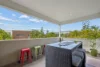 63/25 The Corso, North Lakes, Qld 4509-Image