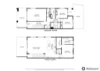 63/25 The Corso, North Lakes, Qld 4509-Floorplan