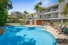 63/28 Munna Crescent, Noosaville, Qld 4566
