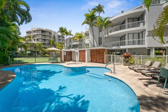 63/28 Munna Crescent, Noosaville, Qld 4566