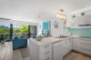 63/28 Munna Crescent, Noosaville, Qld 4566-Image