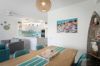 63/28 Munna Crescent, Noosaville, Qld 4566-Image