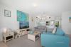 63/28 Munna Crescent, Noosaville, Qld 4566-Image