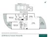 63/28 Munna Crescent, Noosaville, Qld 4566-Floorplan