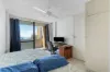 63/3049 Surfers Paradise Boulevard, Surfers Paradise, Qld 4217-Image