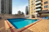 63/3049 Surfers Paradise Boulevard, Surfers Paradise, Qld 4217-Image