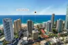 63/3049 Surfers Paradise Boulevard, Surfers Paradise, Qld 4217-Image