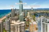 63/3049 Surfers Paradise Boulevard, Surfers Paradise, Qld 4217-Image