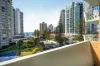 63/3049 Surfers Paradise Boulevard, Surfers Paradise, Qld 4217-Image
