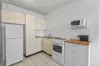63/3049 Surfers Paradise Boulevard, Surfers Paradise, Qld 4217-Image