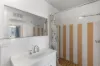 63/3049 Surfers Paradise Boulevard, Surfers Paradise, Qld 4217-Image