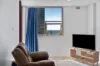 63/3049 Surfers Paradise Boulevard, Surfers Paradise, Qld 4217-Image