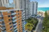 63/3049 Surfers Paradise Boulevard, Surfers Paradise, Qld 4217-Image