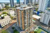 63/3049 Surfers Paradise Boulevard, Surfers Paradise, Qld 4217-Image