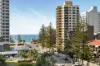 63/3049 Surfers Paradise Boulevard, Surfers Paradise, Qld 4217-Image