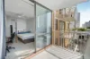 63/3049 Surfers Paradise Boulevard, Surfers Paradise, Qld 4217-Image