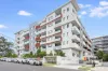 63/39 Chamberlain Street, Campbelltown, NSW 2560