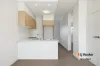 63/39 Chamberlain Street, Campbelltown, NSW 2560-Image