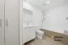 63/39 Chamberlain Street, Campbelltown, NSW 2560-Image