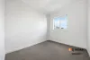 63/39 Chamberlain Street, Campbelltown, NSW 2560-Image