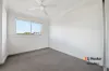 63/39 Chamberlain Street, Campbelltown, NSW 2560-Image