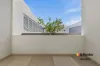 63/39 Chamberlain Street, Campbelltown, NSW 2560-Image