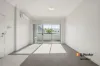 63/39 Chamberlain Street, Campbelltown, NSW 2560-Image