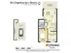 63/39 Chamberlain Street, Campbelltown, NSW 2560-Image
