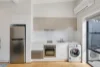 63/4 Highfields Circuit, Port Macquarie, NSW 2444