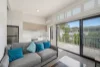 63/4 Highfields Circuit, Port Macquarie, NSW 2444-Image