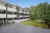 63/4 Highfields Circuit, Port Macquarie, NSW 2444-Image