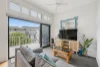 63/4 Highfields Circuit, Port Macquarie, NSW 2444-Image