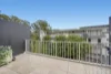 63/4 Highfields Circuit, Port Macquarie, NSW 2444-Image