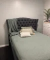 63/4 Highfields Circuit, Port Macquarie, NSW 2444-Image