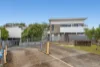 63/4 Highfields Circuit, Port Macquarie, NSW 2444-Image