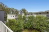63/4 Highfields Circuit, Port Macquarie, NSW 2444-Image