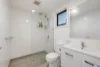 63/4 Highfields Circuit, Port Macquarie, NSW 2444-Image