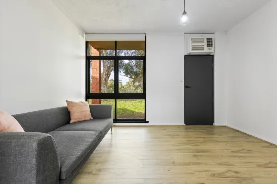 63/47 Jarvis Road, Elizabeth Vale, SA 5112