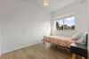 63/47 Jarvis Road, Elizabeth Vale, SA 5112-Image